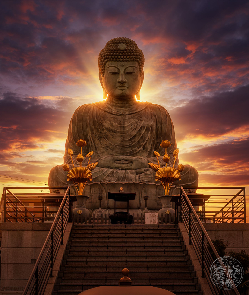 私のアート (私の写真とアートをベースに)