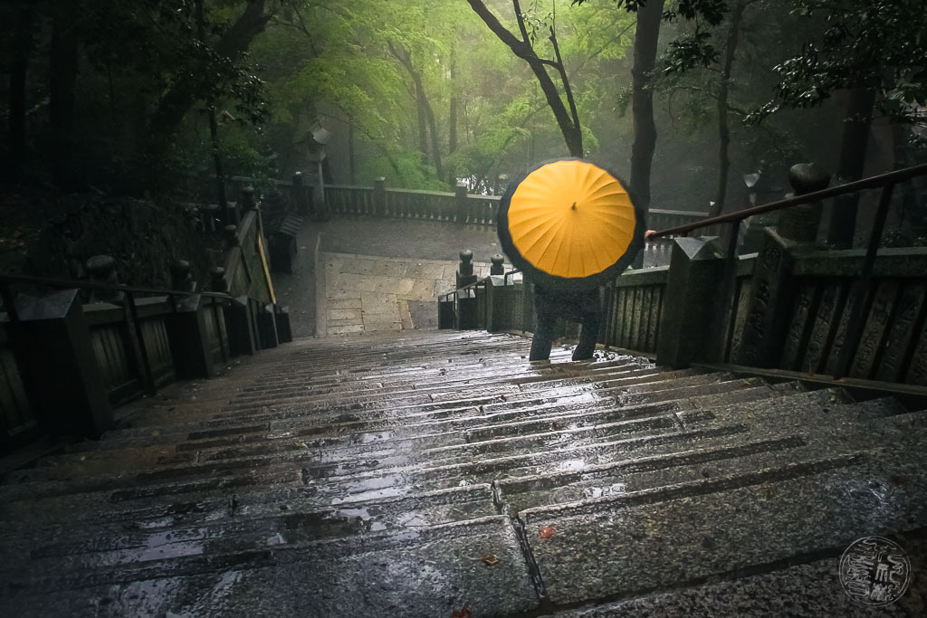香川県