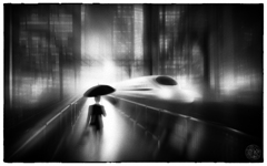 私のアート