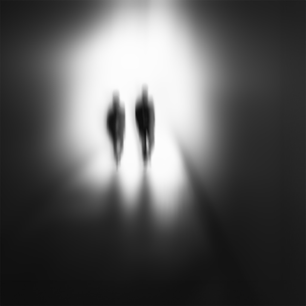 私のアート