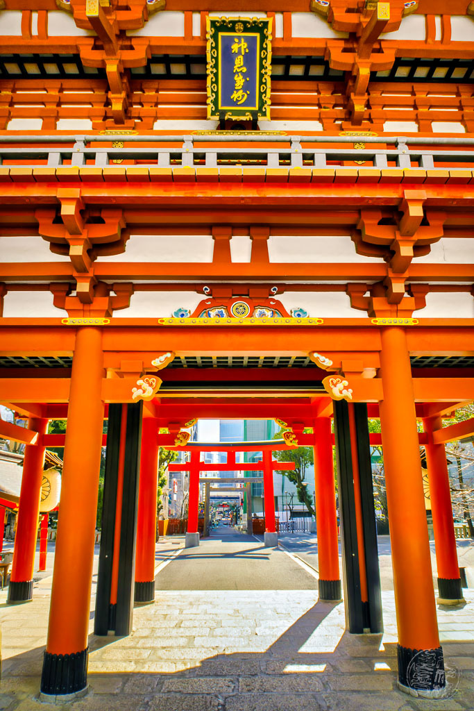 聖地