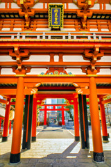 聖地