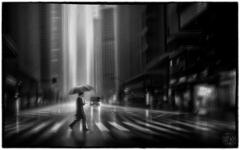私のアート