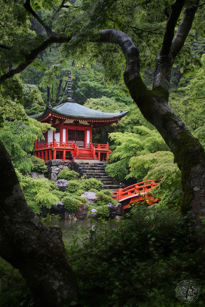 @京都市