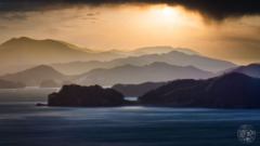 答志島