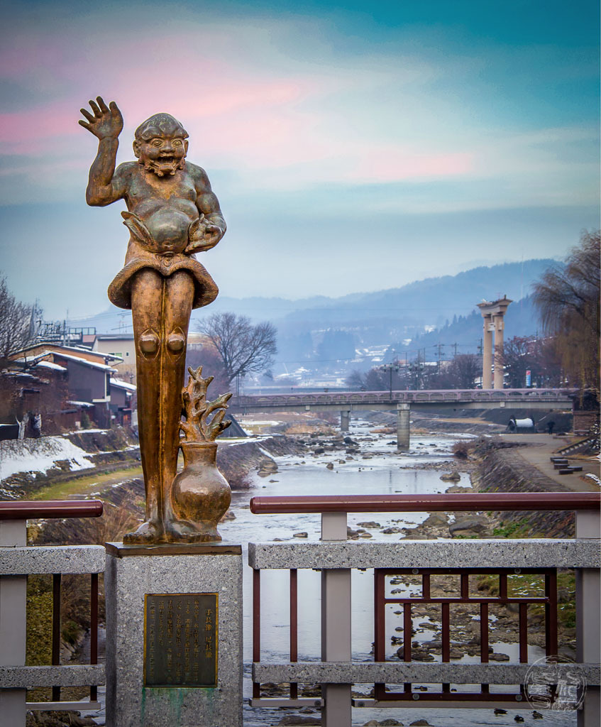 こんにちは、友達の皆さん...