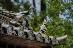 これもとても素敵ですね。