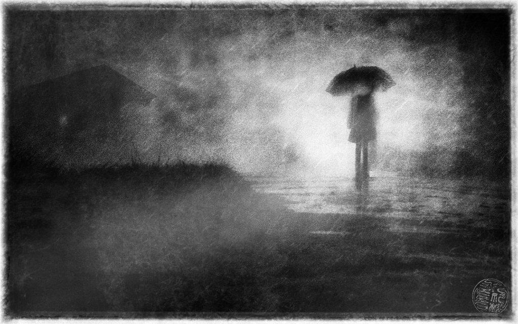 私のアート
