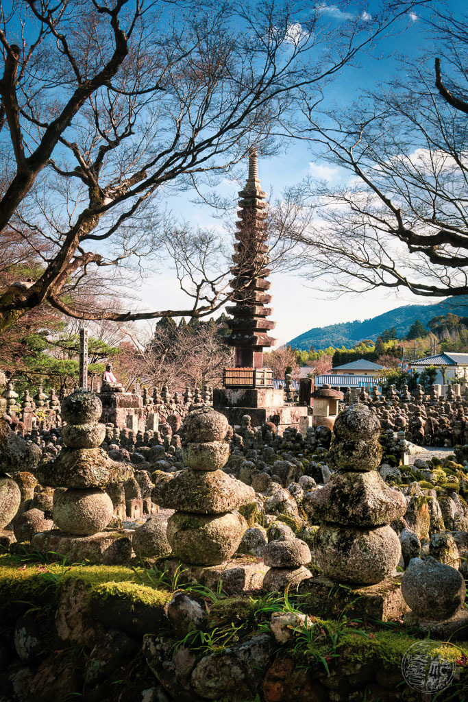 故人のための偉大で美しい助け
