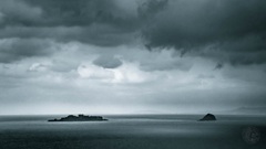 端島 (長崎県)