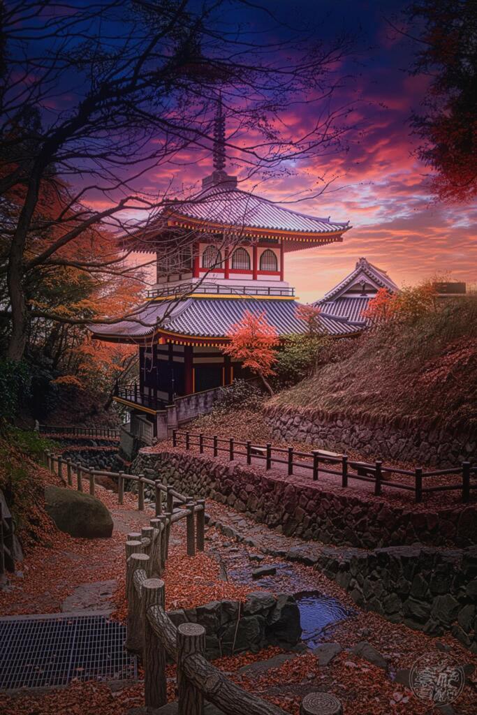 @大阪市