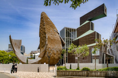 @神戸市