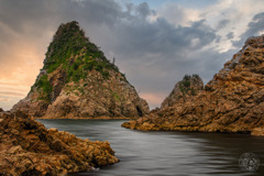 マジカルコースト マジカルコースト