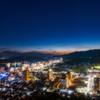尾道夜景