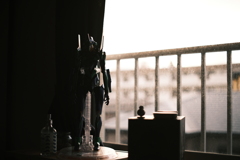 Op.03_Evengelion01_20250713