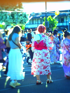 PICT0026