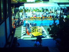 PICT0009