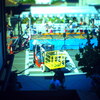 PICT0009