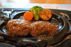 さわやか