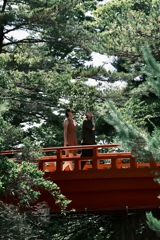 和洋