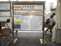 ほかのメンバーに今だから聞いてみたいこと