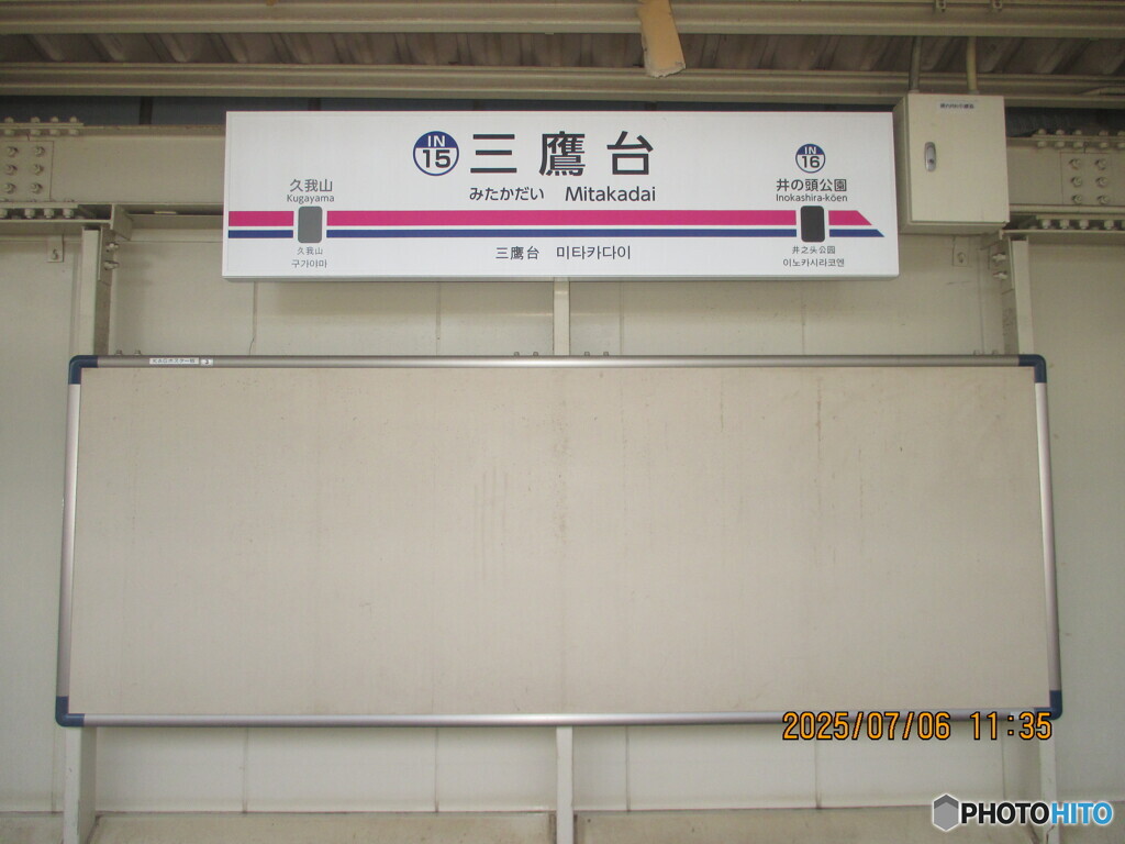 ブレイク後も躍進を続けた３人