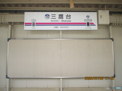 ブレイク後も躍進を続けた３人