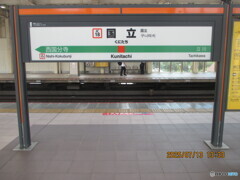 Ｐｅｒｆｕｍｅならではのサウンドと躍動感のあるダンス