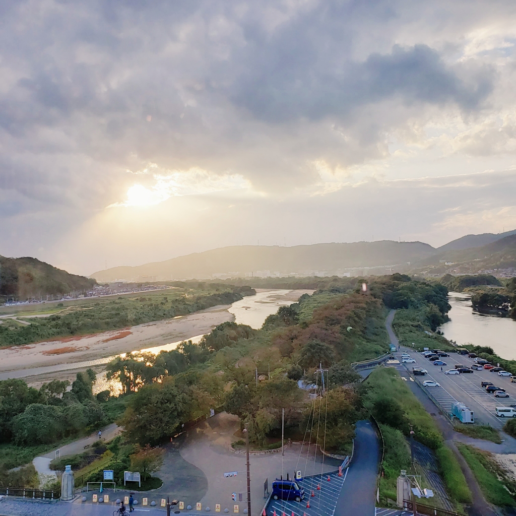 2025-11-02-21-27-16-438