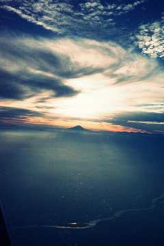 Any words to express