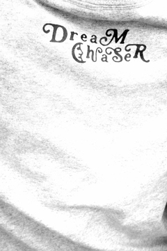 Dream Chaser