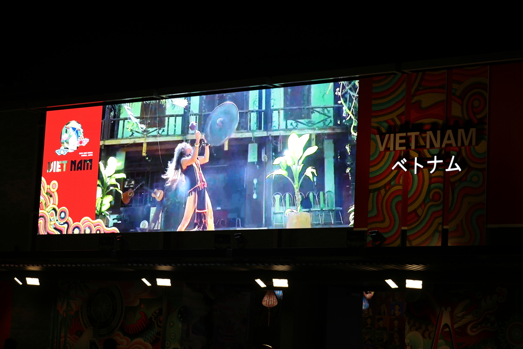 7月16日 大阪万博 22