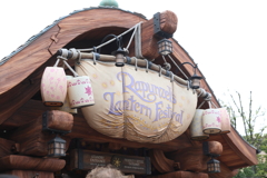 東京ディズニー・シー ２