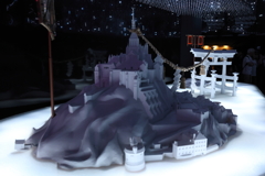 7月16日 大阪万博 16