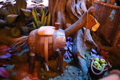 東京ディズニー・シー 12