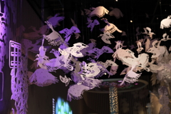 7月31日 大阪万博 10