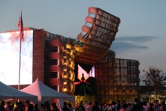 7月16日 大阪万博 21