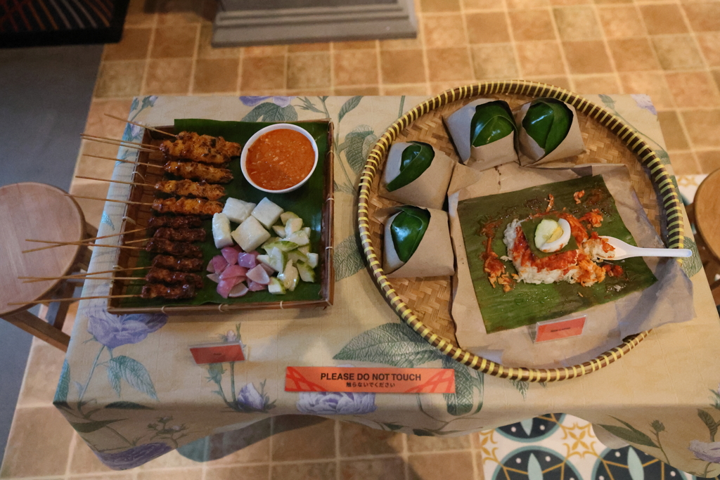 7月24日 大阪万博 11