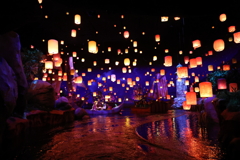 東京ディズニー・シー ７