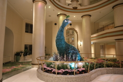 東京ディズニー・ランド 15