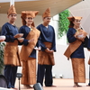 6月26日 大阪万博 ２