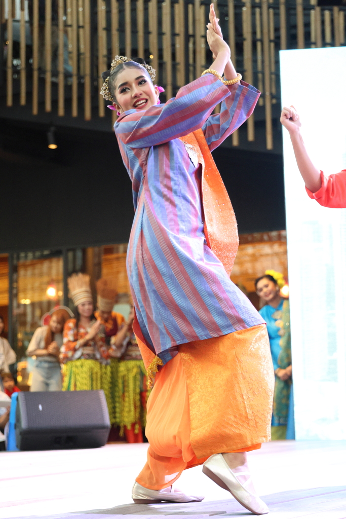 7月24日 大阪万博 19