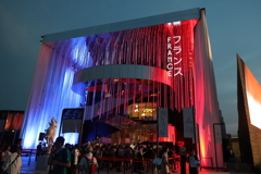 7月16日 大阪万博 20