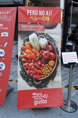 7月31日 大阪万博 ５