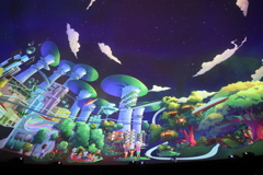 7月31日 大阪万博 11