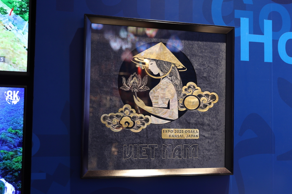 7月16日 大阪万博 23