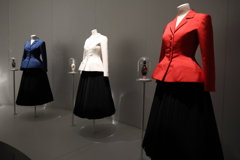 7月16日 大阪万博 14