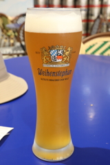 7月24日 大阪万博 15