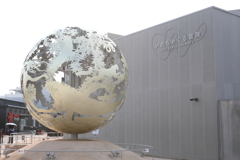 7月16日 大阪万博 ８