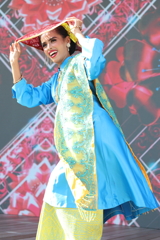 7月24日 大阪万博 13